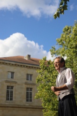 Sous les Paves 40 * 6240 x 4160 * (5.73MB)